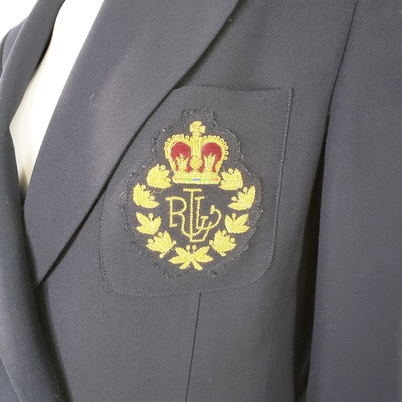 Etsy only - Picture 6 of 7